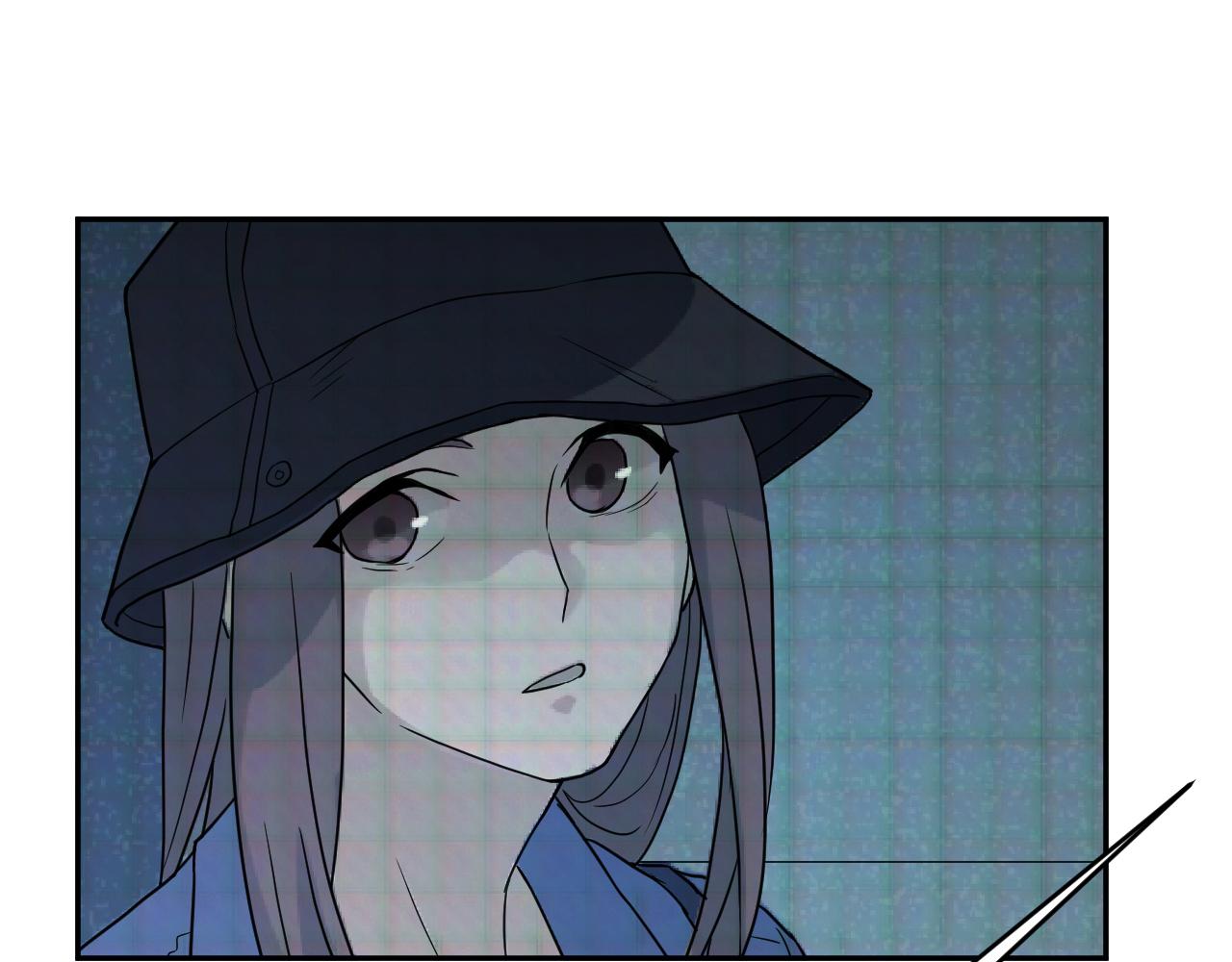 第34话 双胞胎凶杀案61