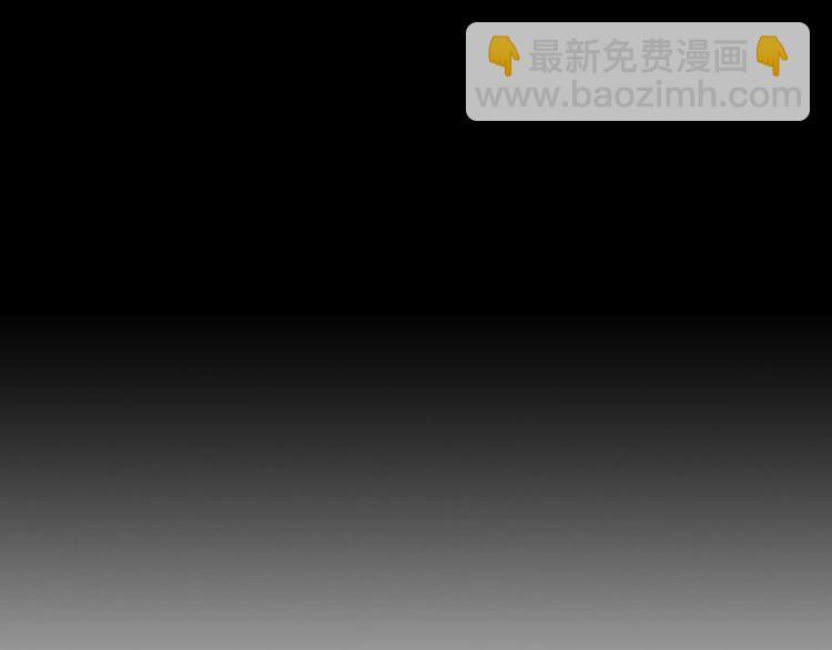 番外57