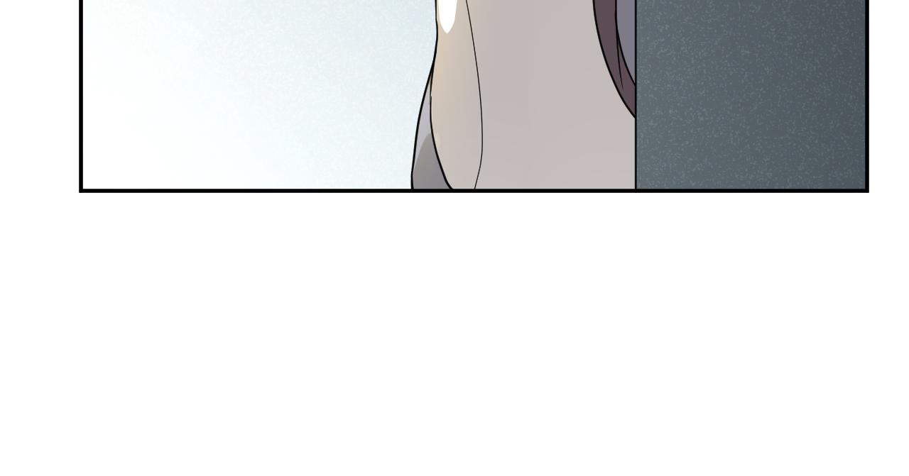 第33话 日记本里的心事14