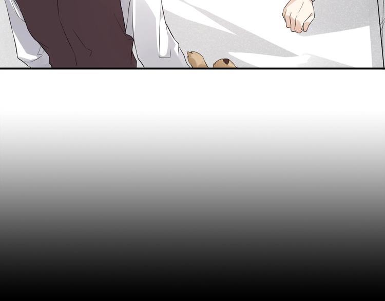 第1+2+3话 特殊的客人182