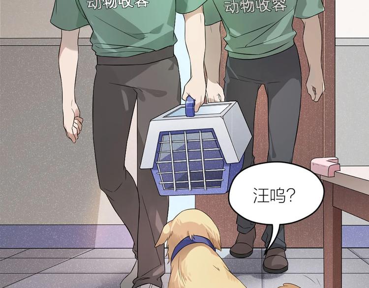 第1+2+3话 特殊的客人137