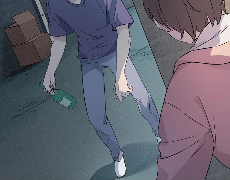 第1+2+3话 特殊的客人211