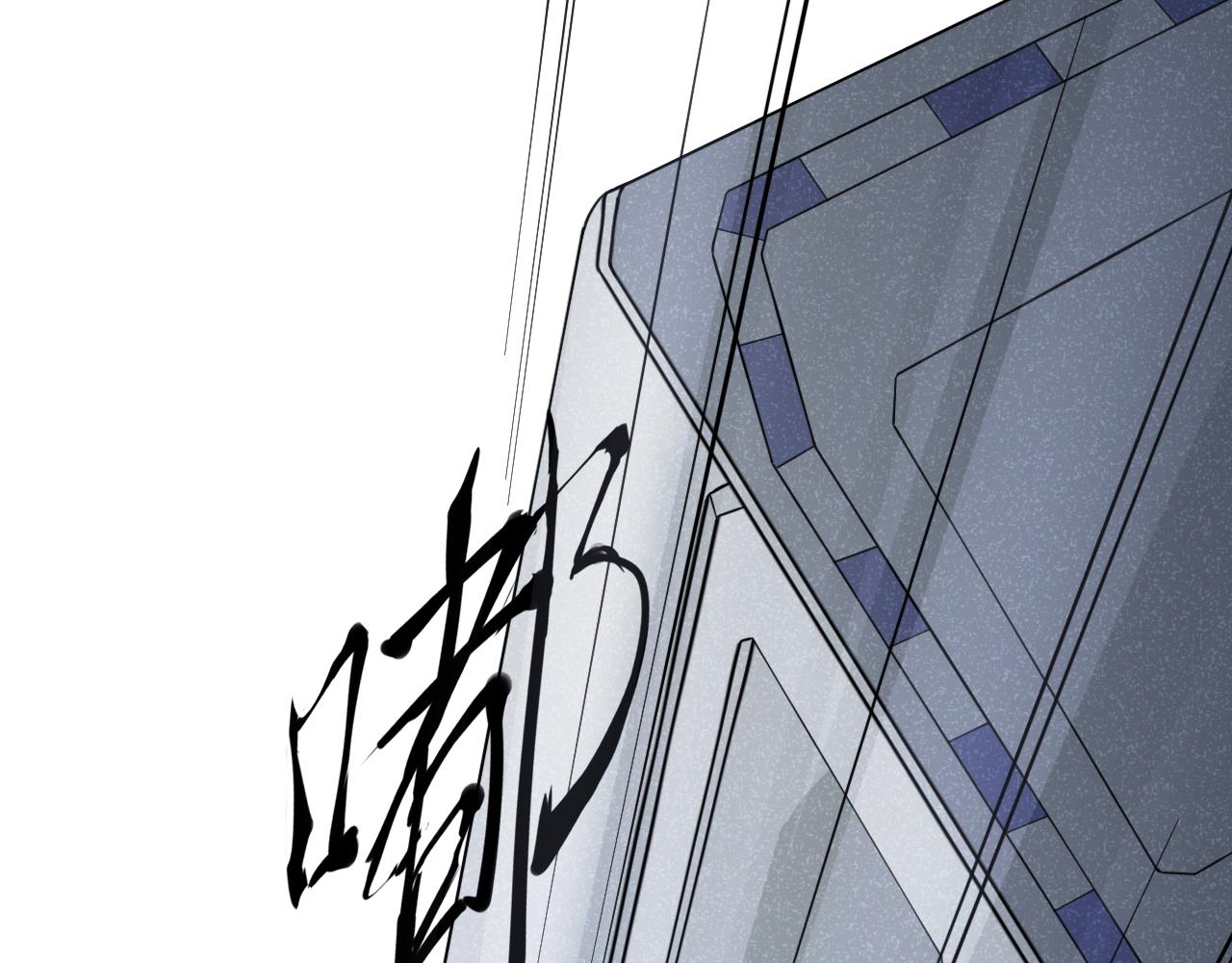 第31话 突发火灾！12