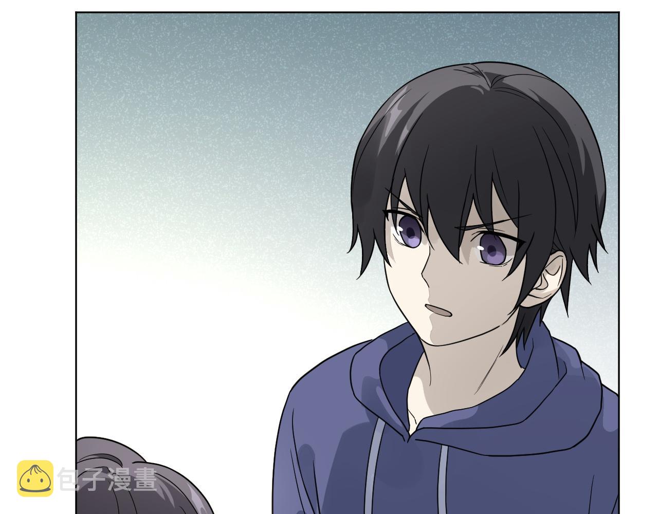 第41话 证人69