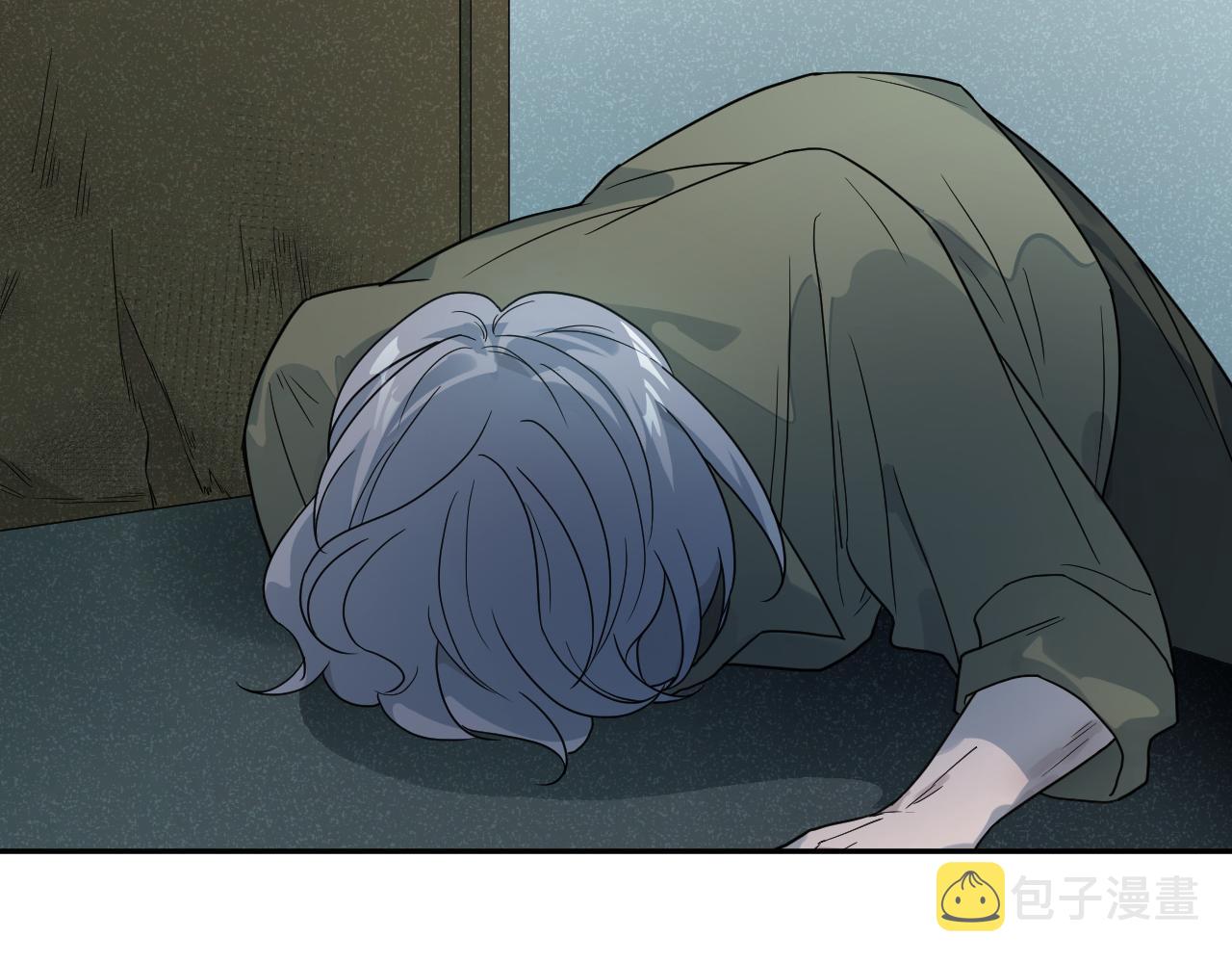 第39话 勋章28