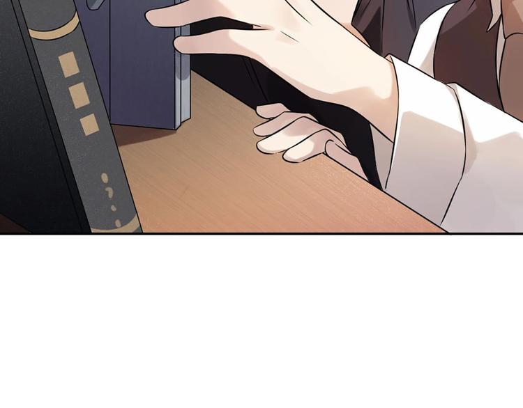 第8话 最贵的棺木25