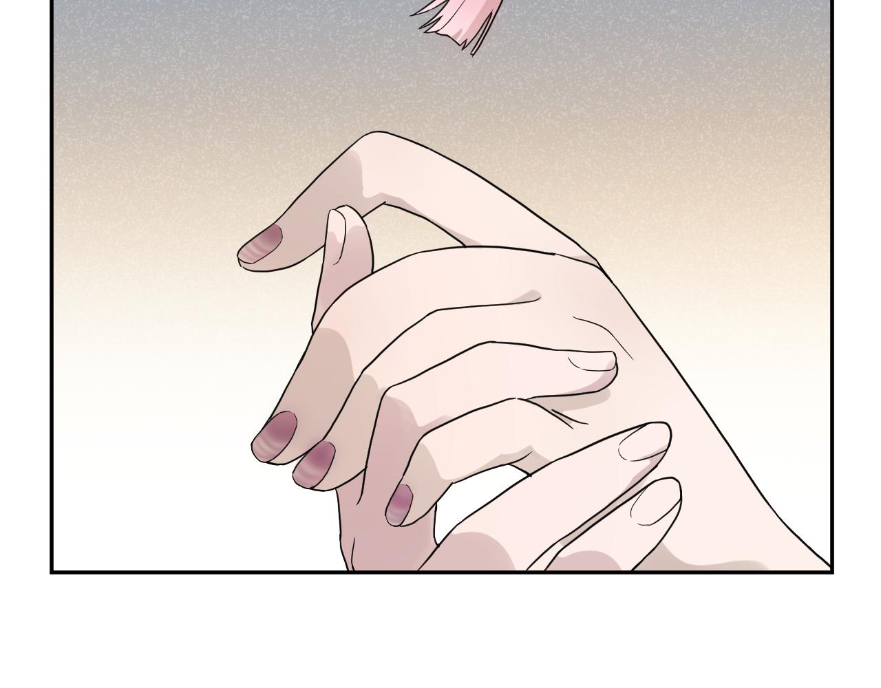 第36话 不祥的梦63