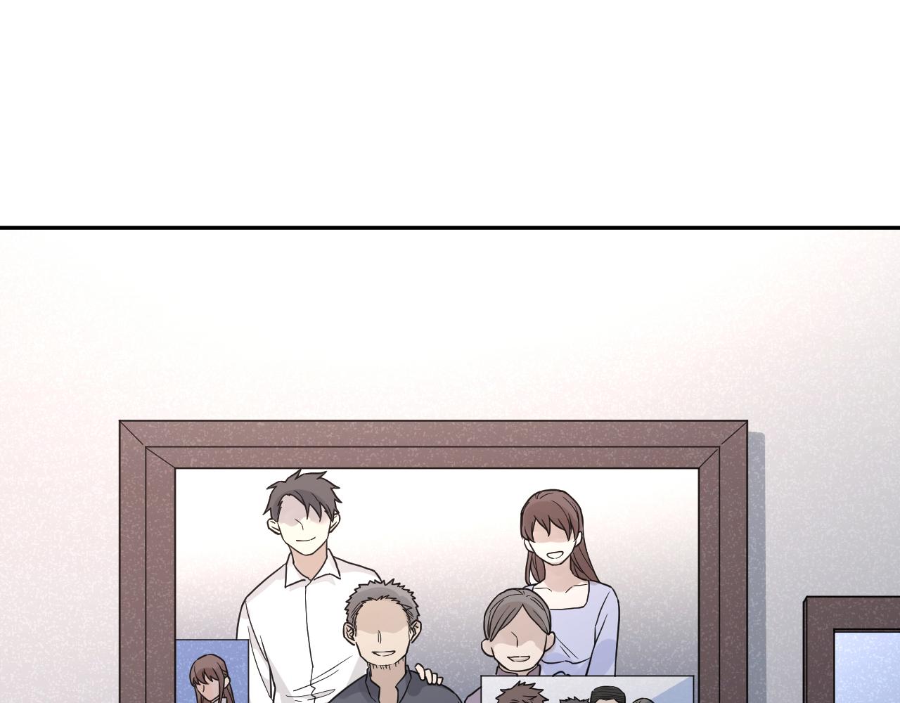 第41话 证人76