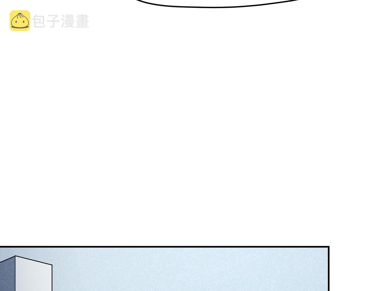 第31话 突发火灾！85
