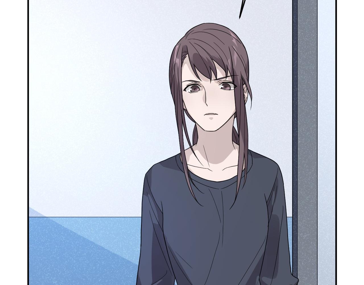 第35话 凶手是“死者”？57