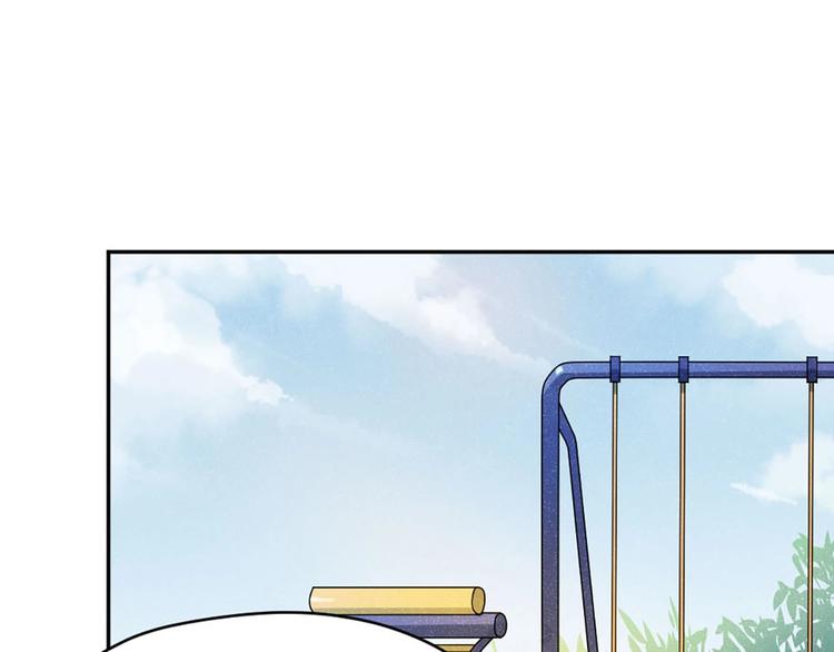 第1+2+3话 特殊的客人123