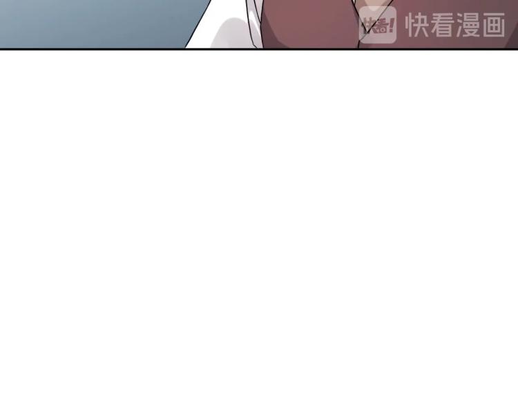 第11话 假装28