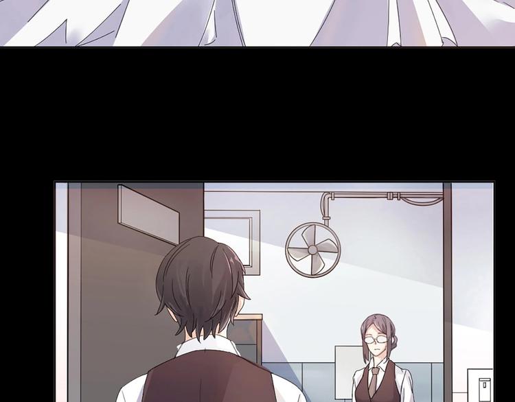 第1+2+3话 特殊的客人8