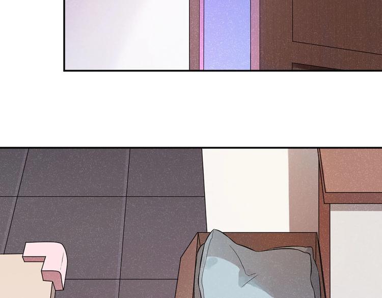 第1+2+3话 特殊的客人142