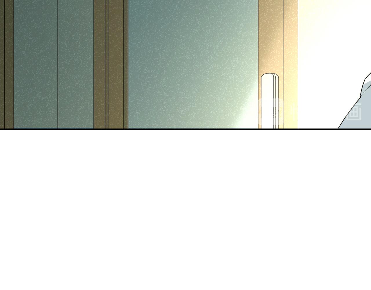 第34话 双胞胎凶杀案38