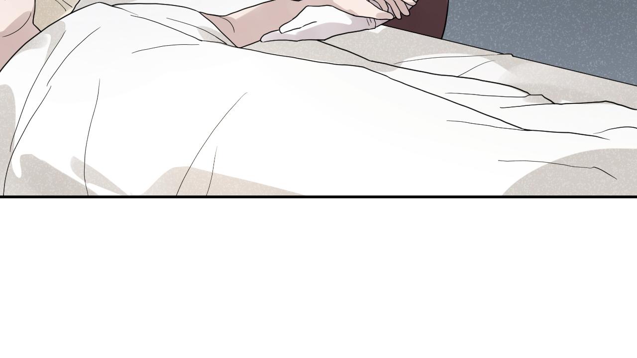 第36话 不祥的梦45