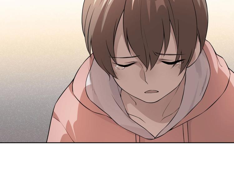 第1+2+3话 特殊的客人230