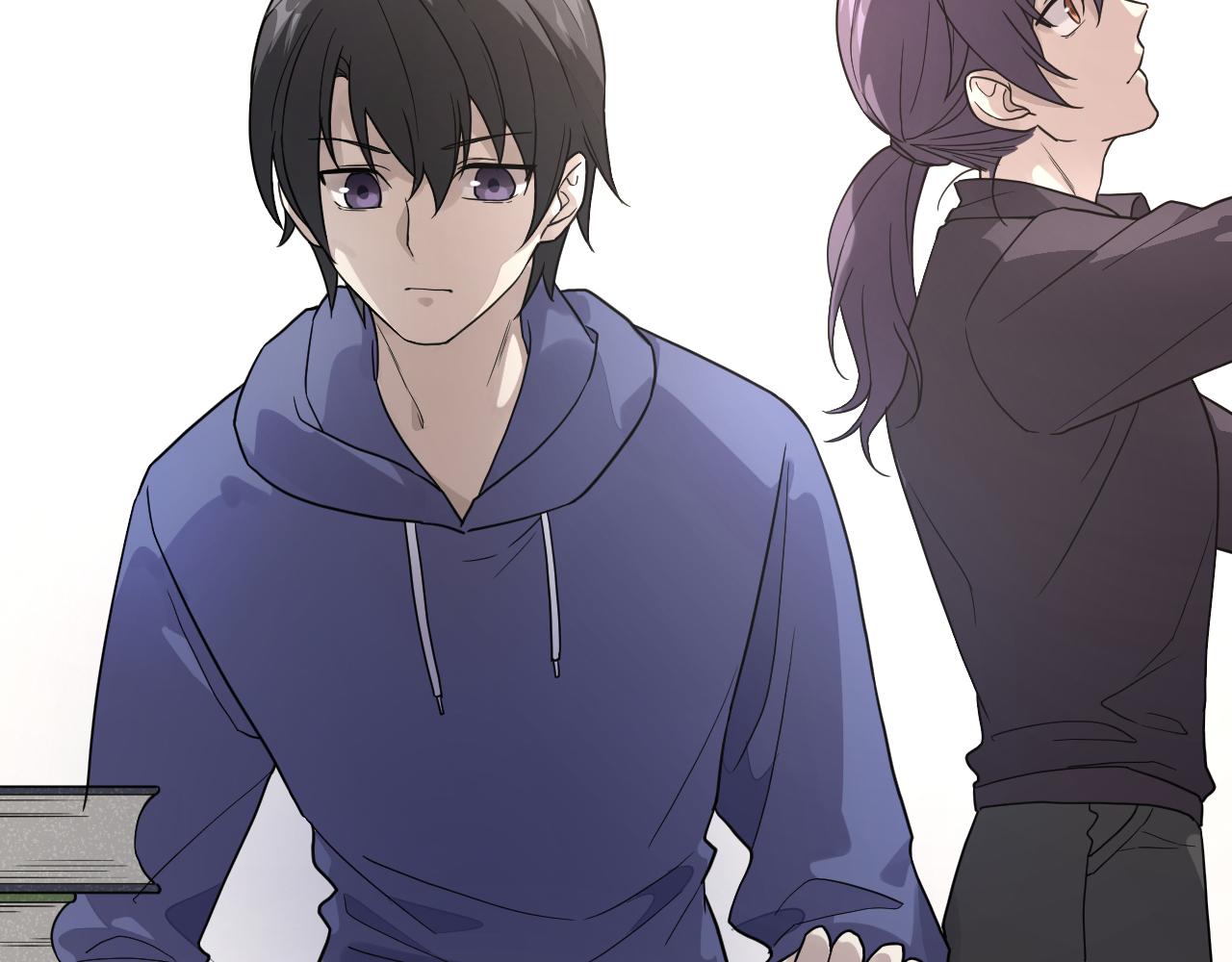 第41话 证人36