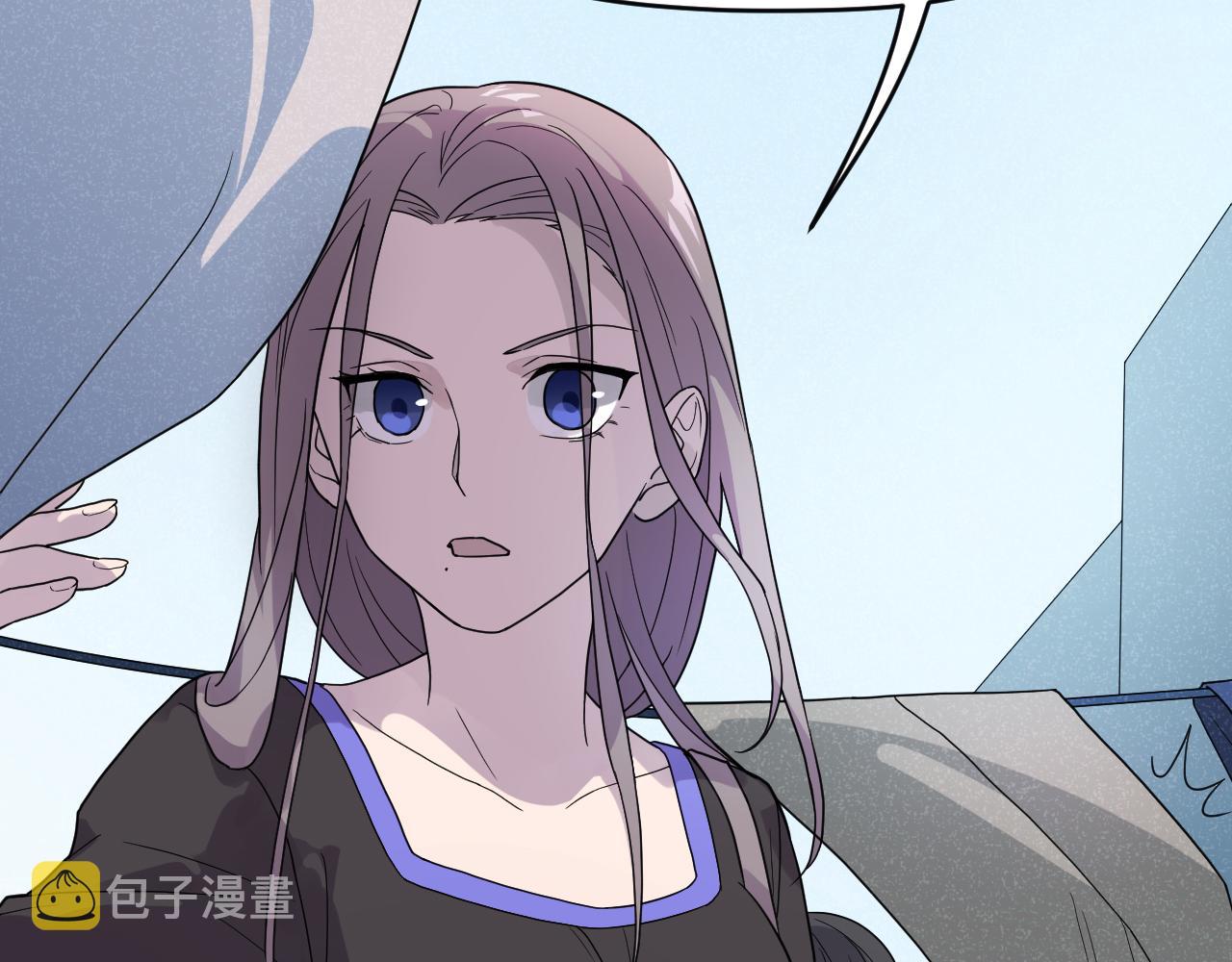 第38话 永远的遗憾6
