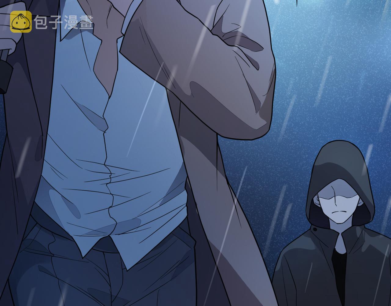 第43话 父亲死亡的真相51