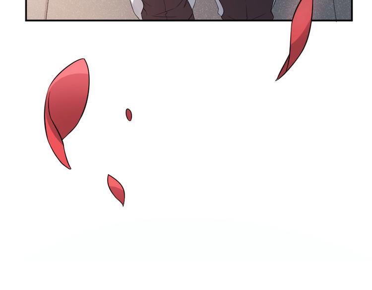 第7话 痛苦的眼泪62