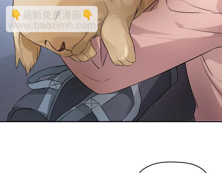 第1+2+3话 特殊的客人175