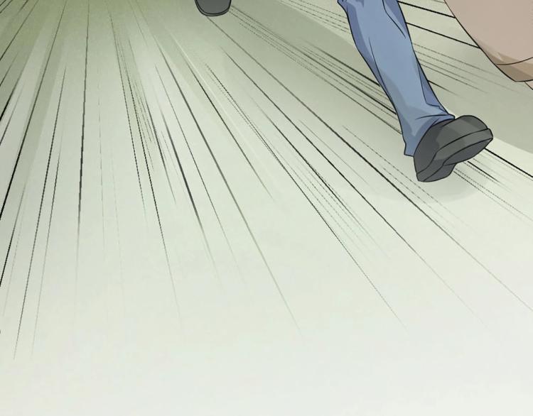 番外101