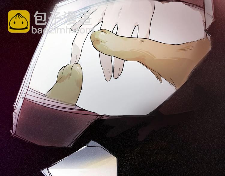 第1+2+3话 特殊的客人241