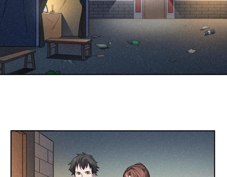 第17话 珍贵的礼物3