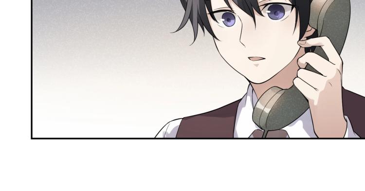 第16话 威胁信！14