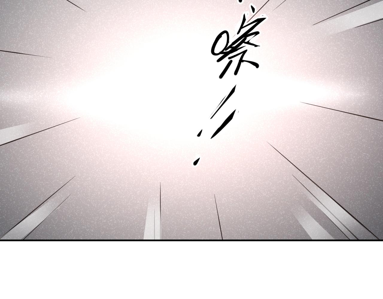 第40话 军人的坚守51