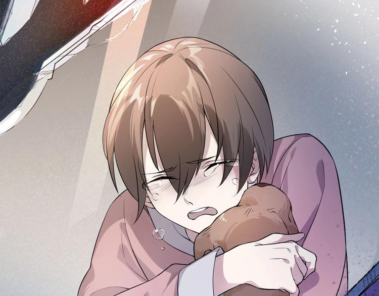 第1+2+3话 特殊的客人239