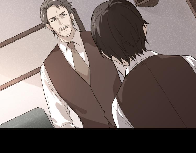 第24话 入殓师的婚礼51