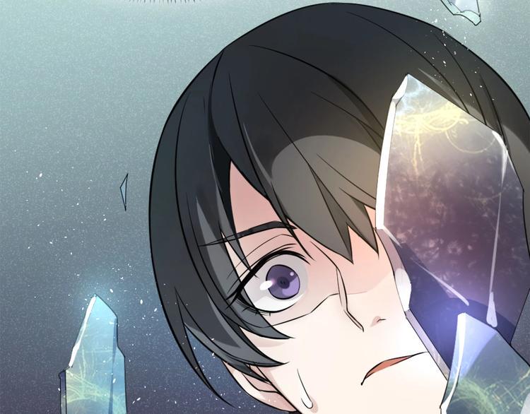 第5话 父亲的死40