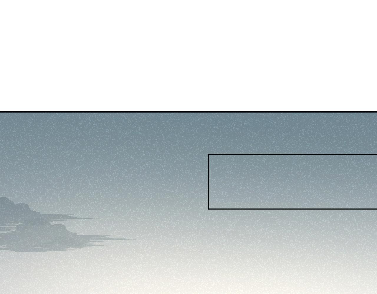 第41话 证人45