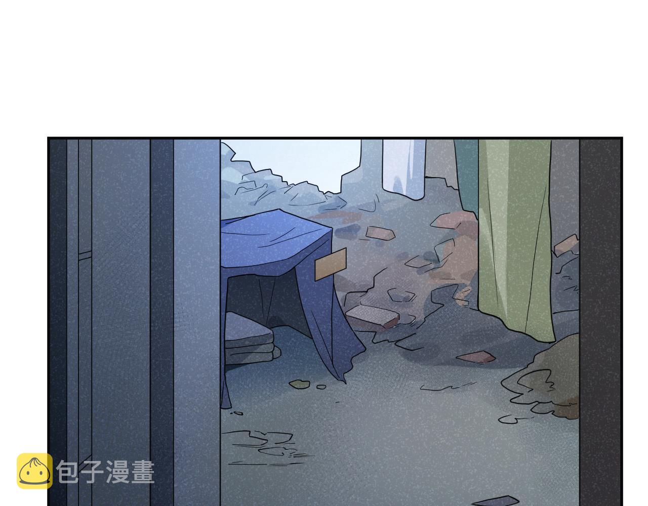 第38话 永远的遗憾13