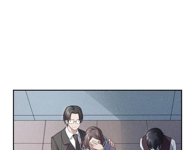 第7话 痛苦的眼泪60