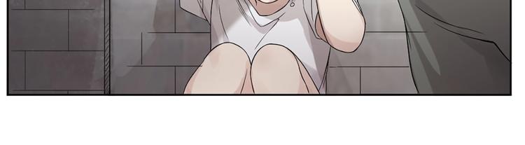第1+2+3话 特殊的客人97