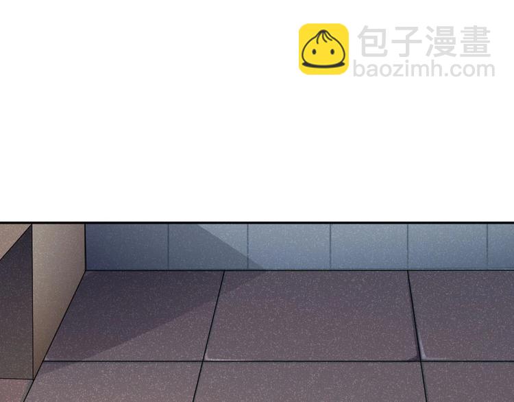 第5话 父亲的死48