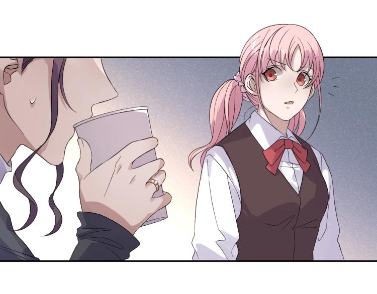第29话 过分的惩罚44