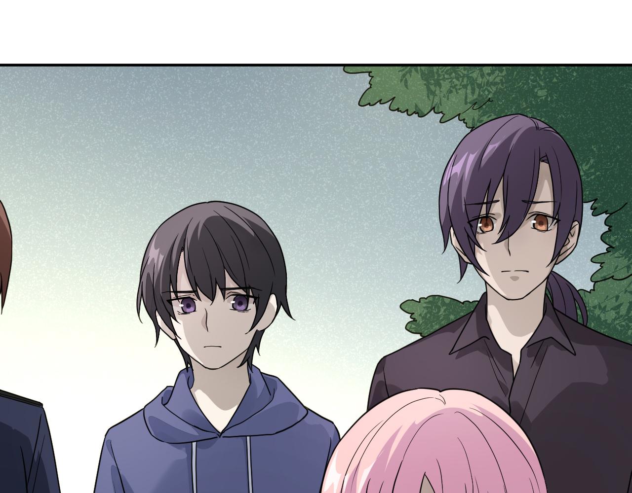第41话 证人55