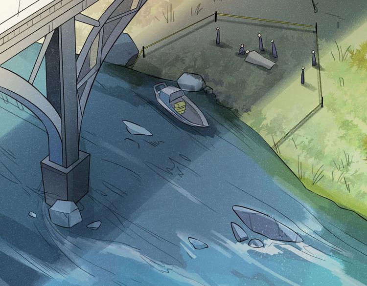 第5话 父亲的死26