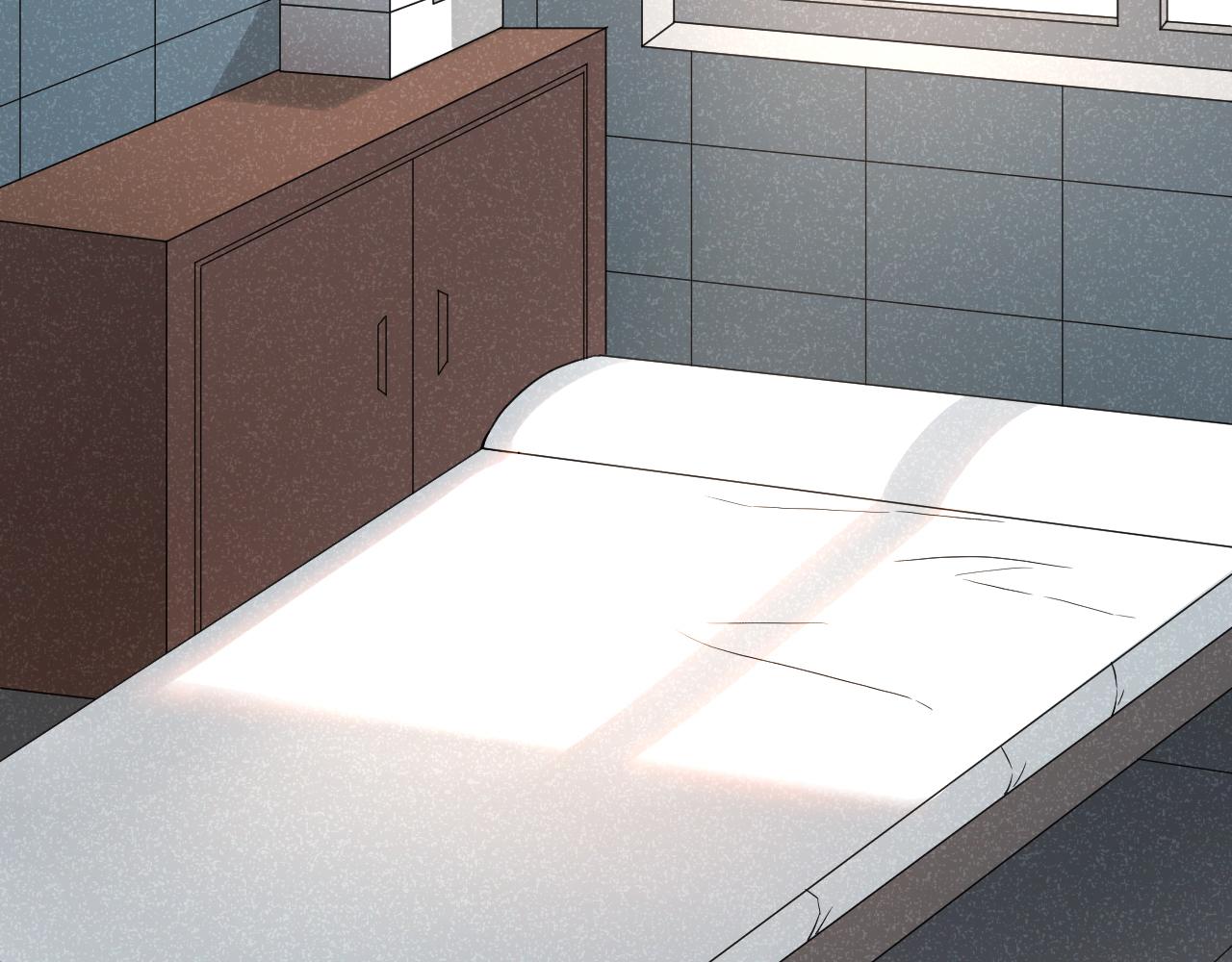 第三十七话  义务入殓师24