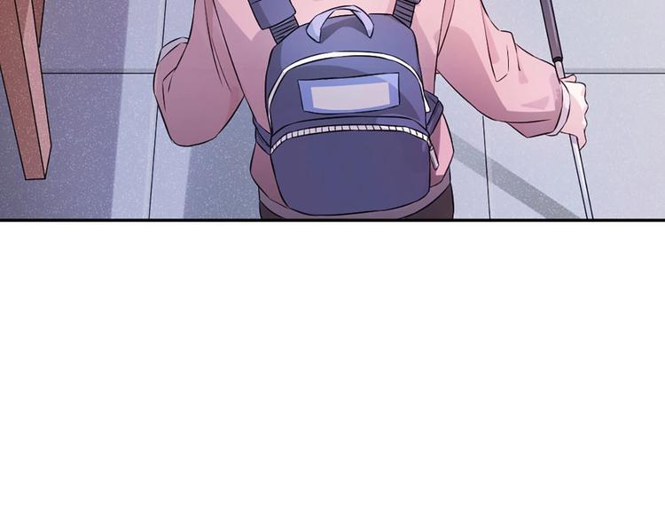 第1+2+3话 特殊的客人144