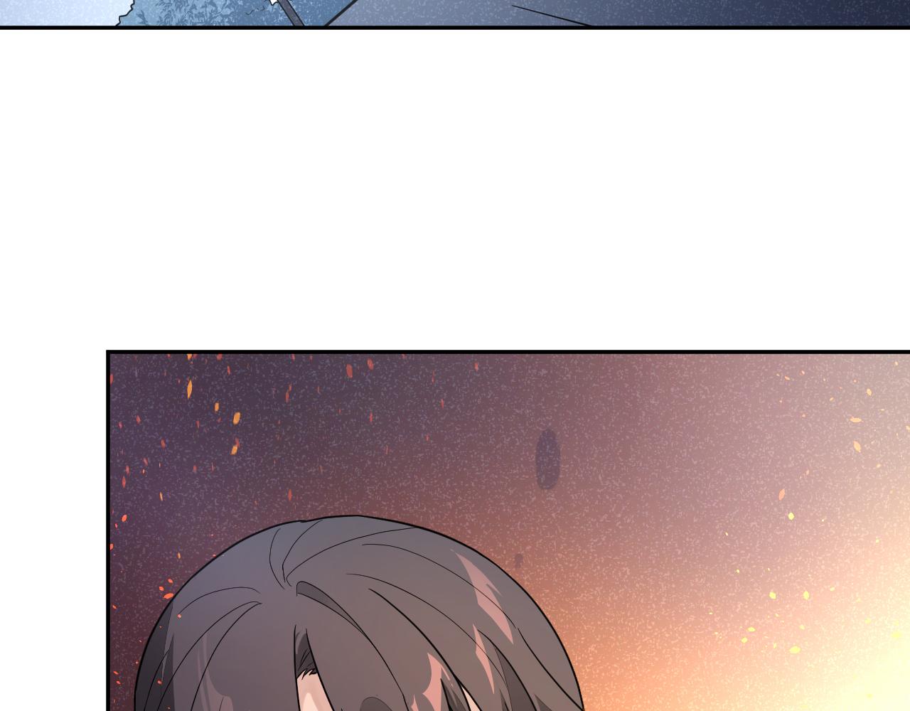 第31话 突发火灾！65