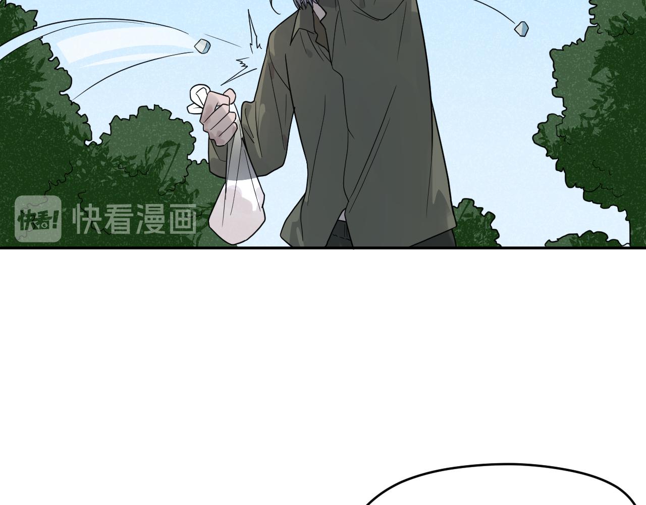 第39话 勋章10