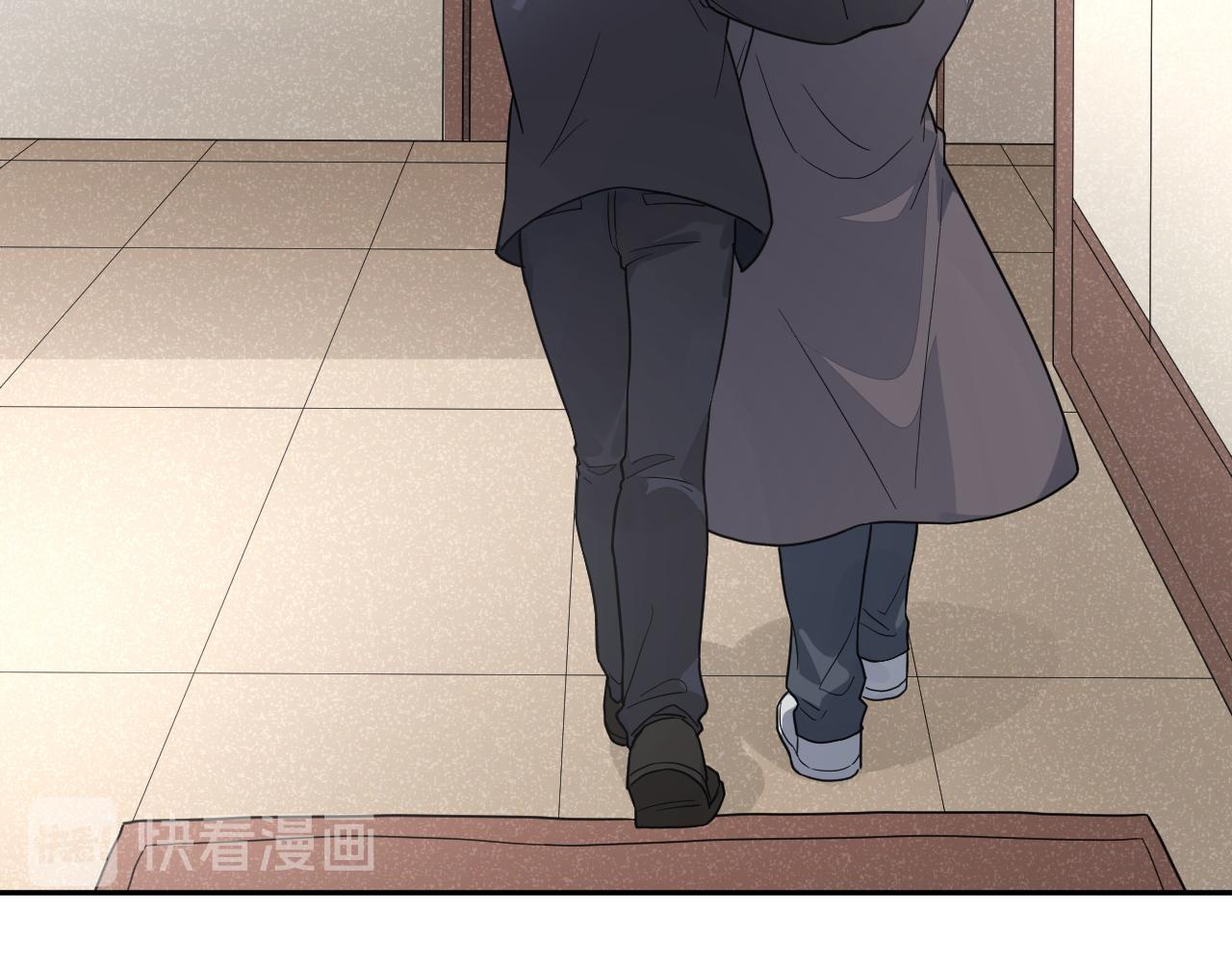 第43话 父亲死亡的真相44