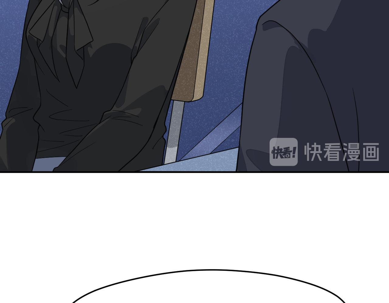 完结篇 我们是入殓师69