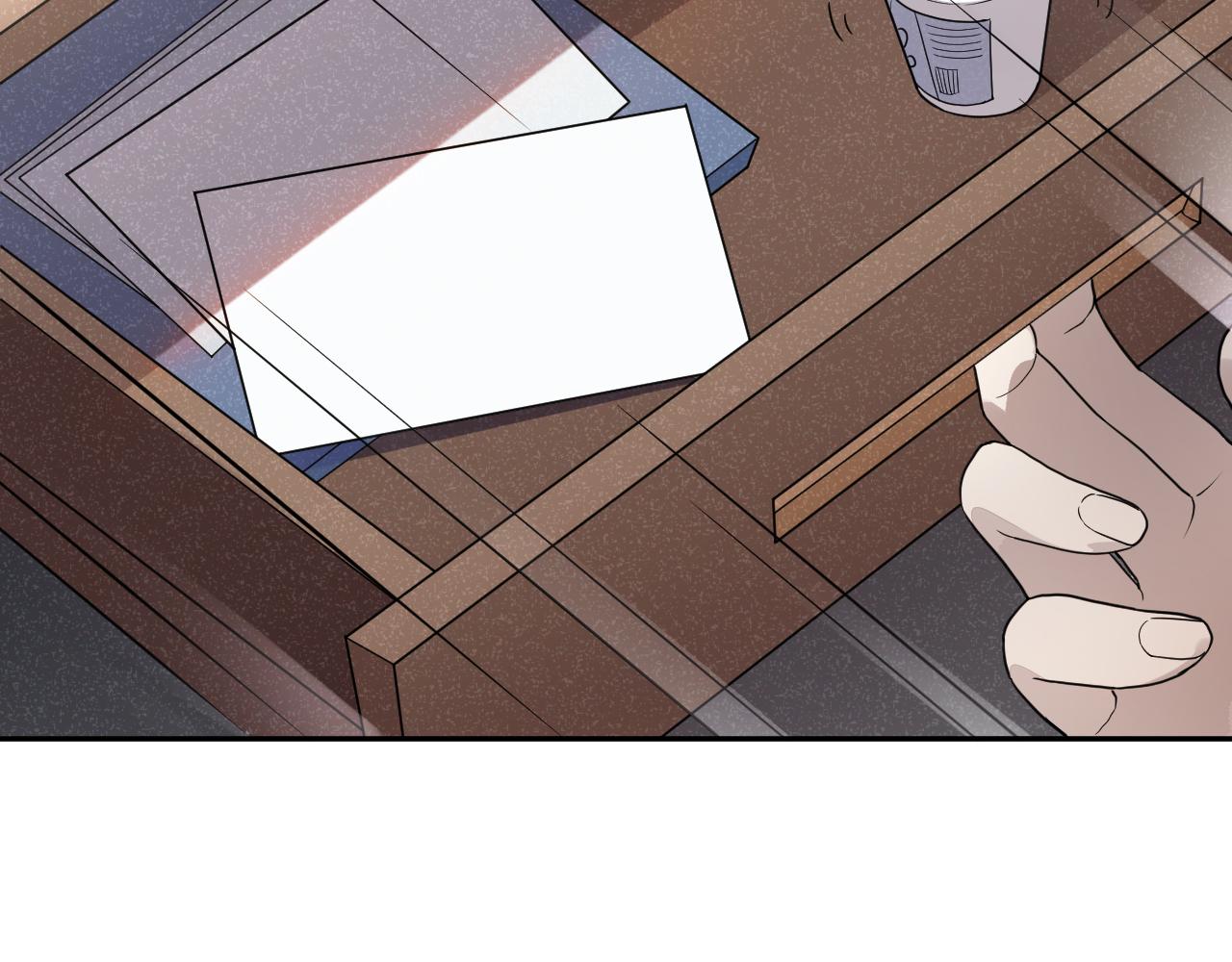 第41话 证人38