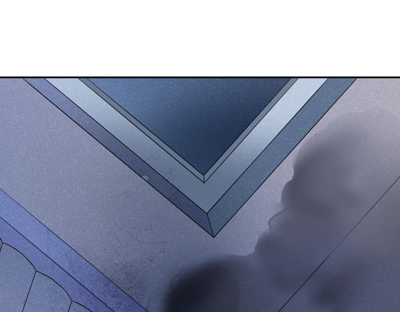 第31话 突发火灾！26